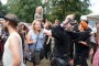 Thumbs/tn_Castlefest 2016 Zondag 189.jpg